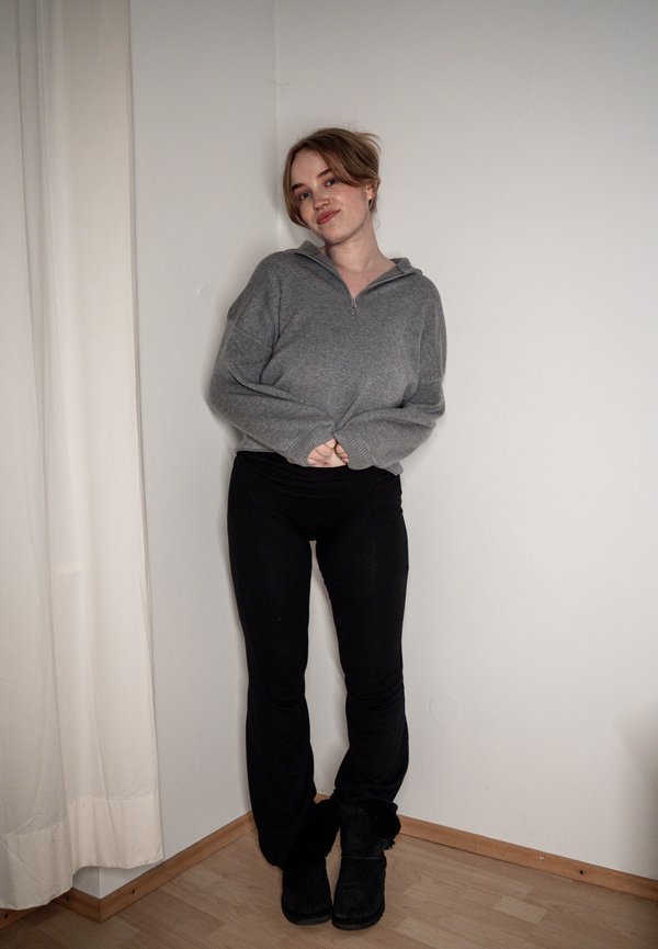 helenfiona_