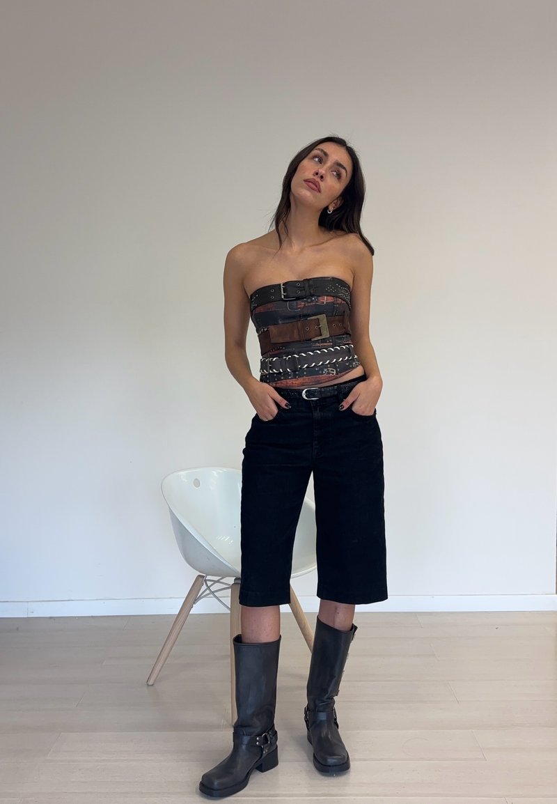 lauraparfimon