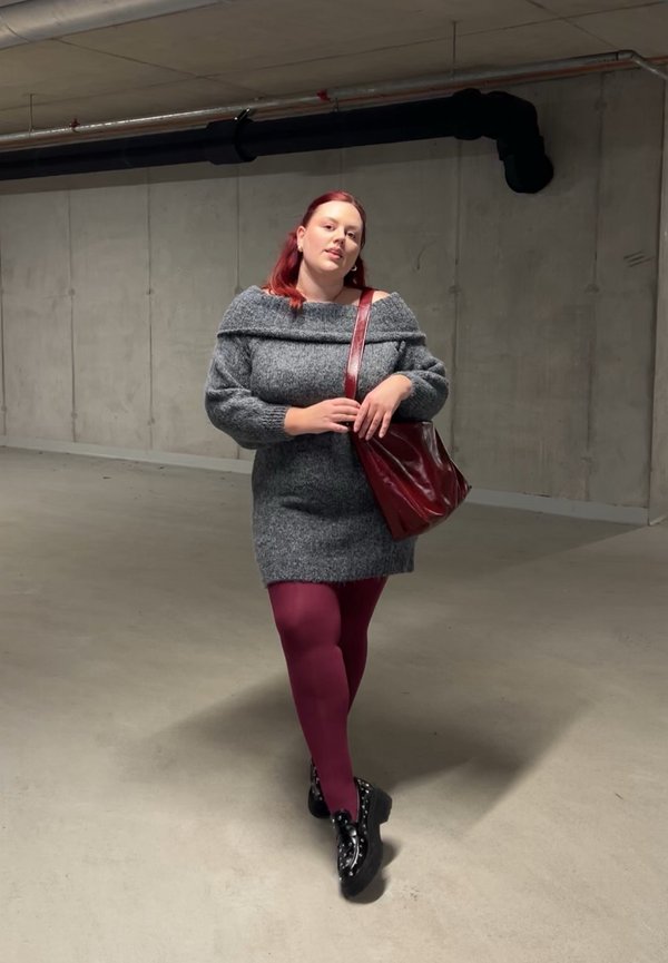 natashamernik