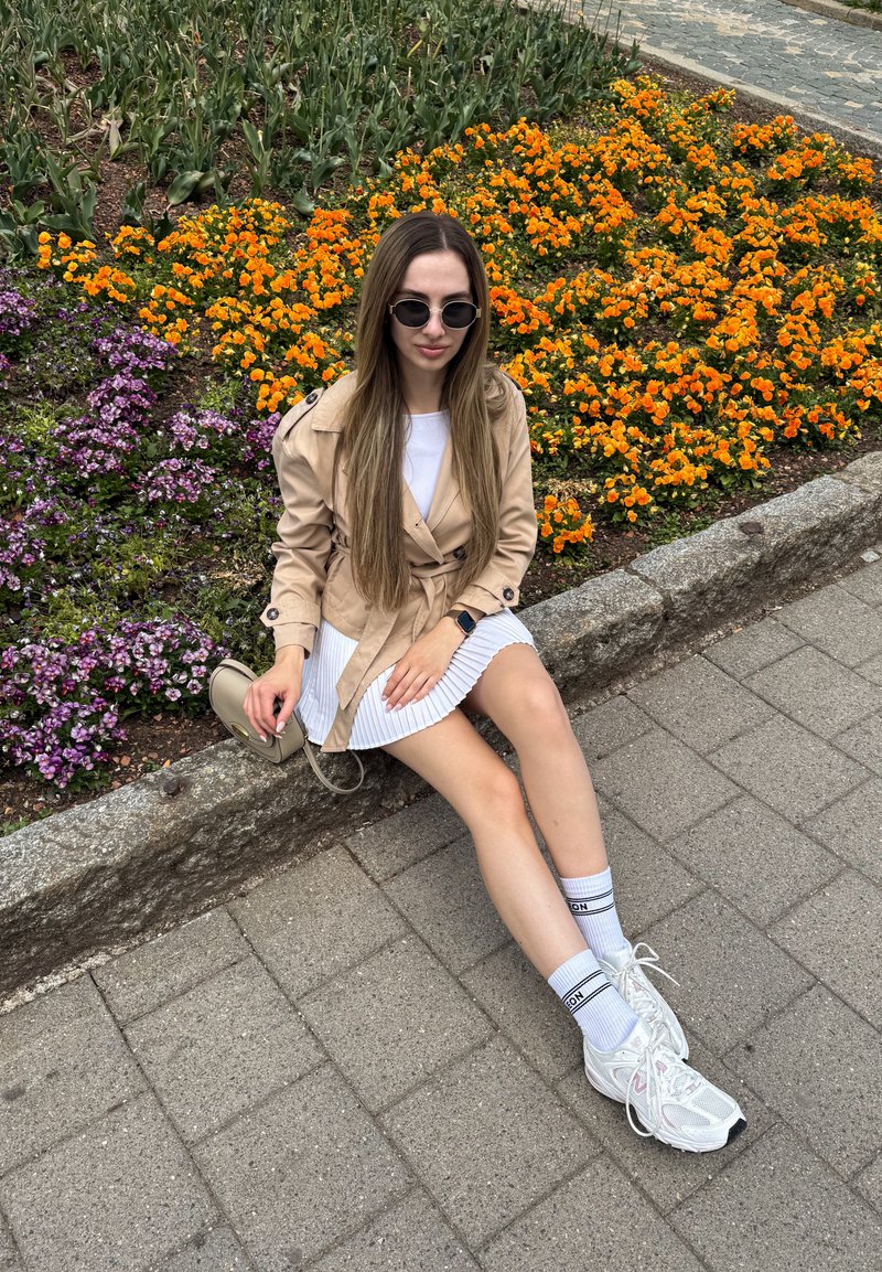 veronikakrbatova