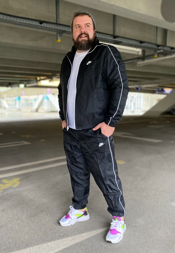 extra_inches_plussizeblog
