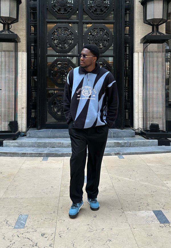 michel_onana