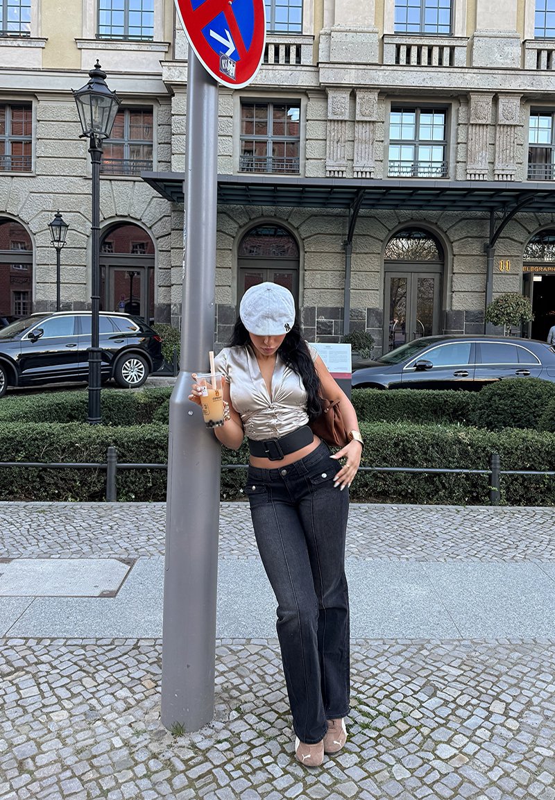 celineedenise