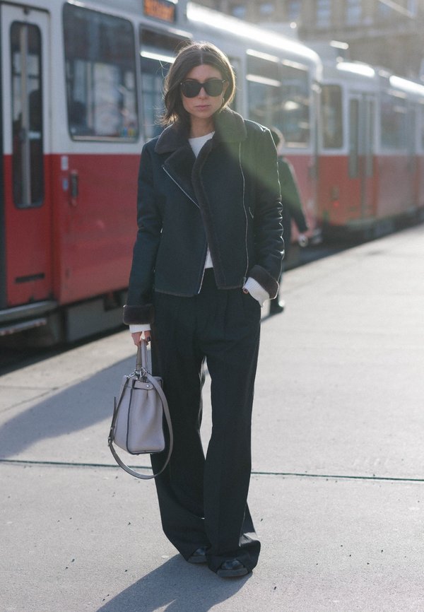 vickyheiler