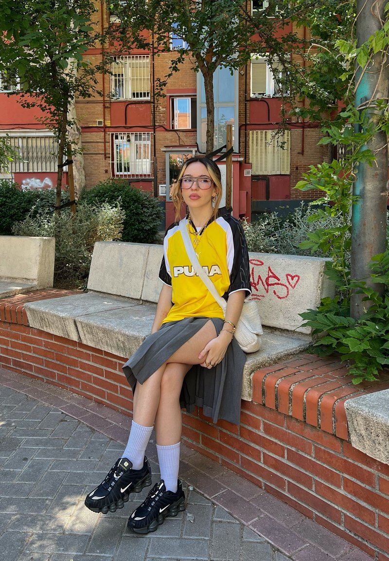 pauucolino
