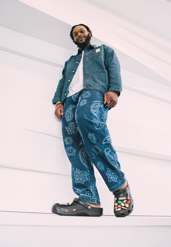 jibbitz zalando
