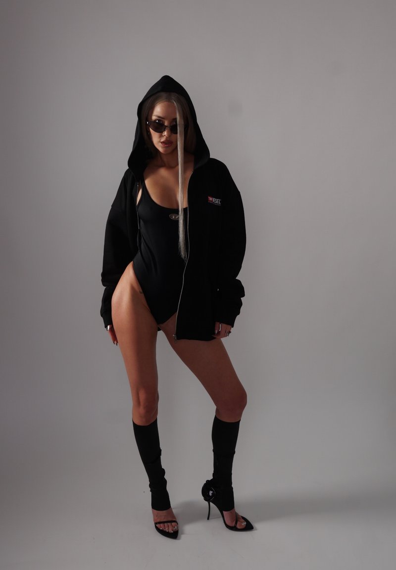 superbabekillah