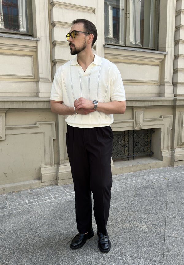 konradless