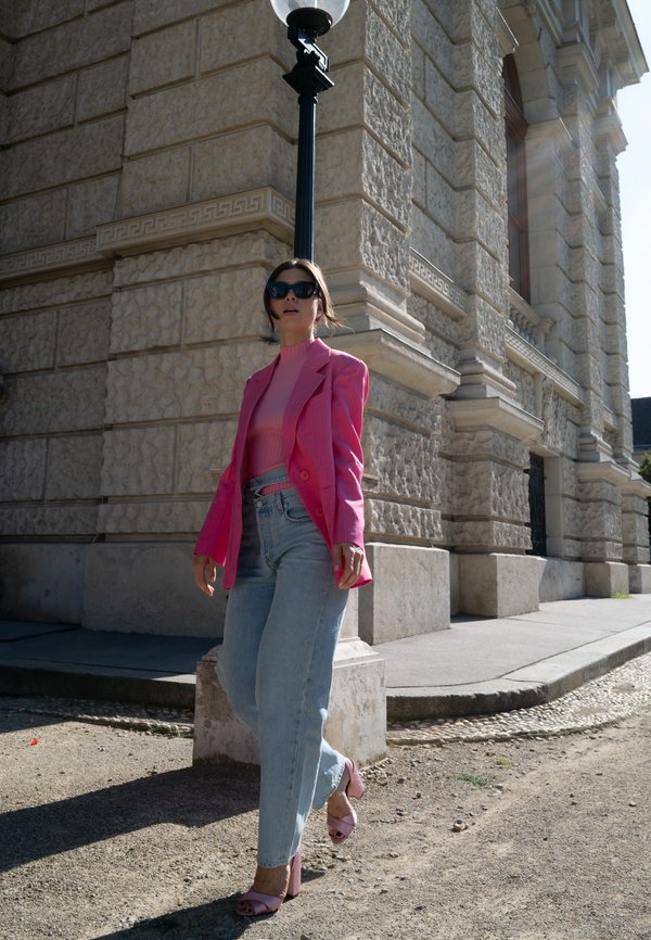 vickyheiler