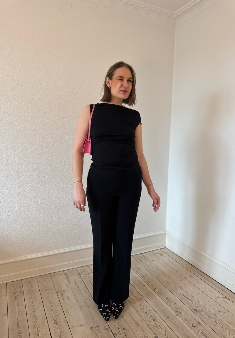 maria_ingemann