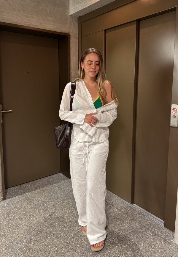 sarariova