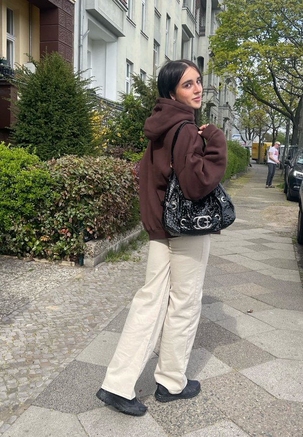 zalando 270