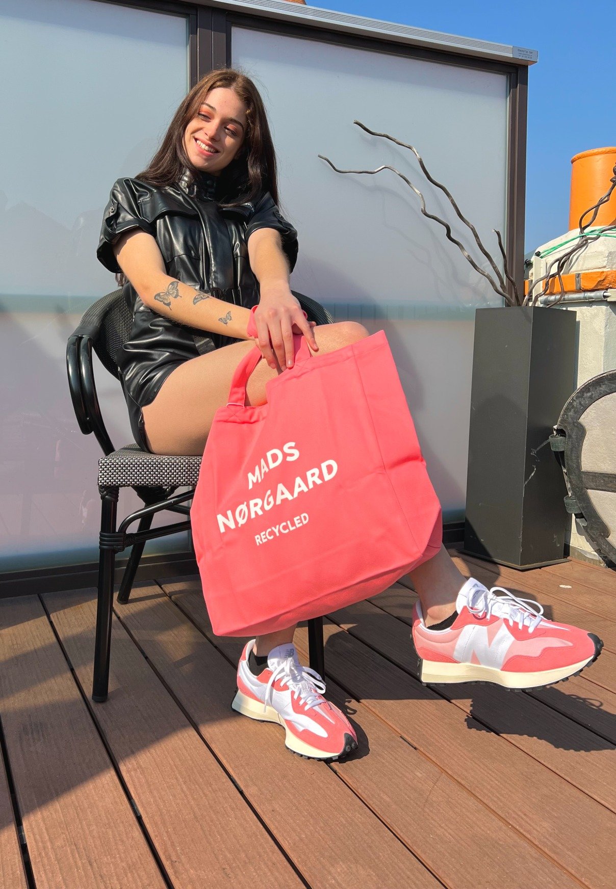 XL Tuta Da Gioco Usa Donna Stringata Clubwear Bodycon Festa Tuta Pagliaccetto Pantaloni Lunghi~p132156798 - Foto 3