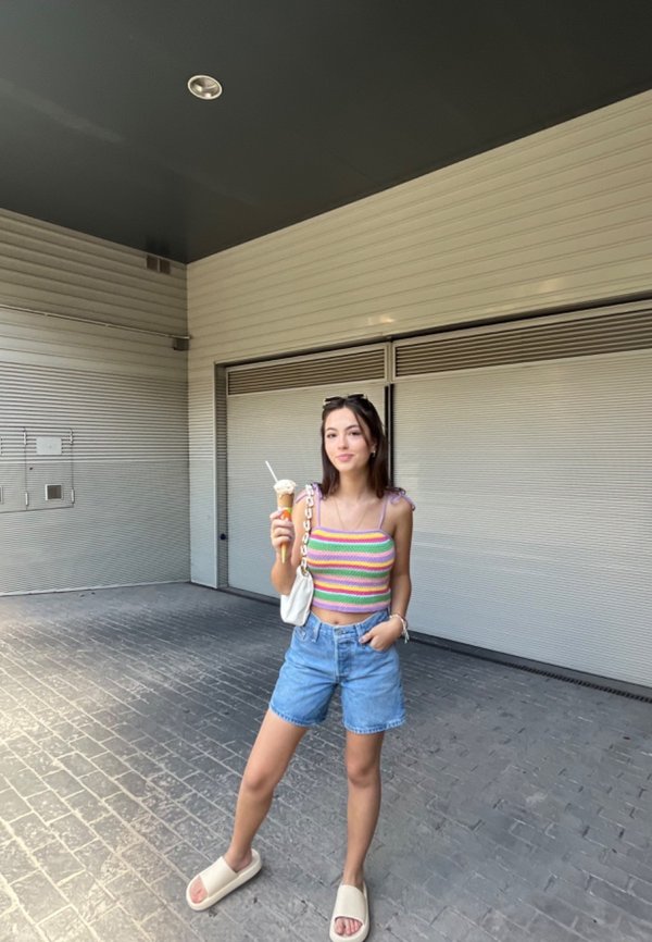 annichu_