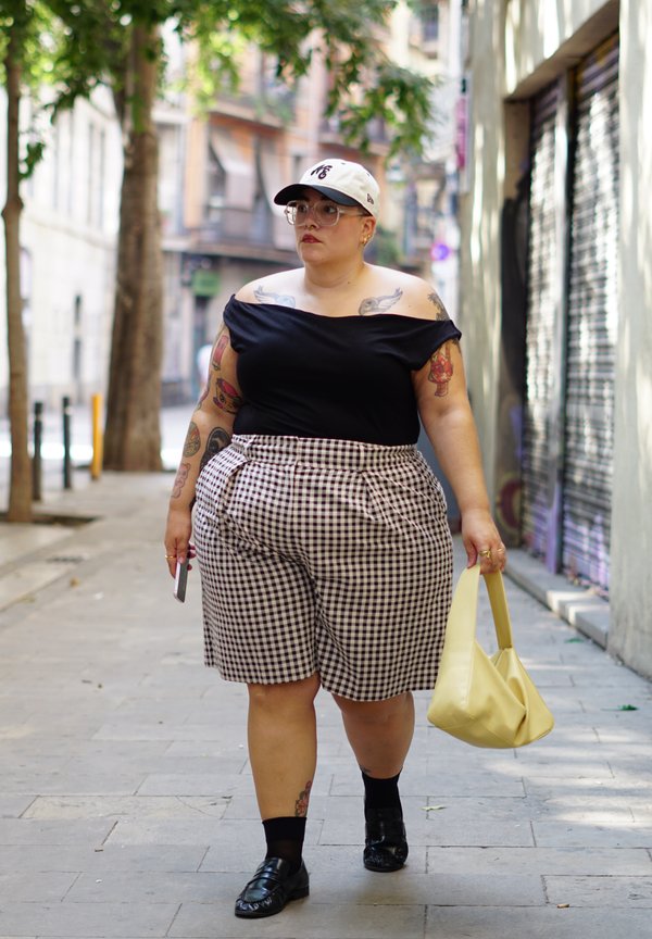 lidiajuvanteny