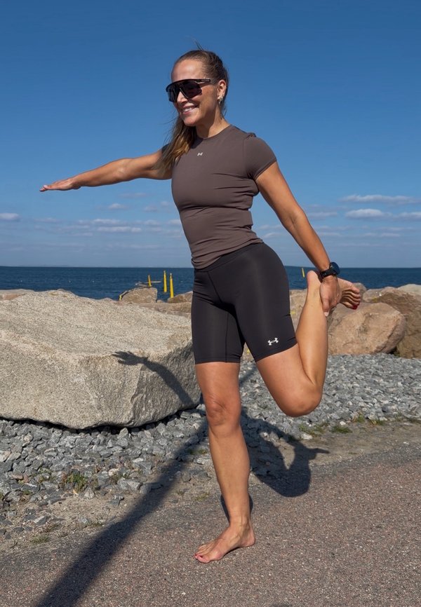 christinakaufi