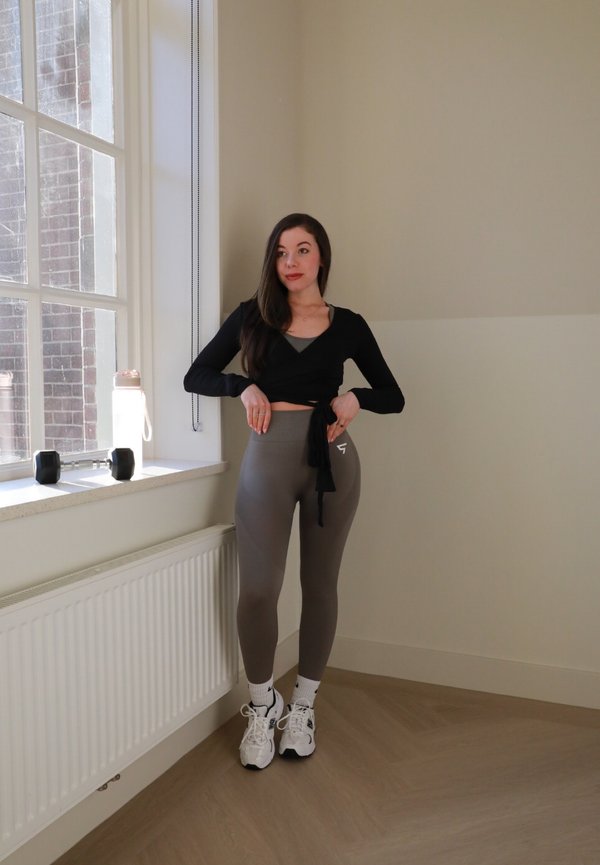 laurencemagaly