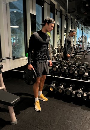 Artículos deportivos de | Gran catálogo