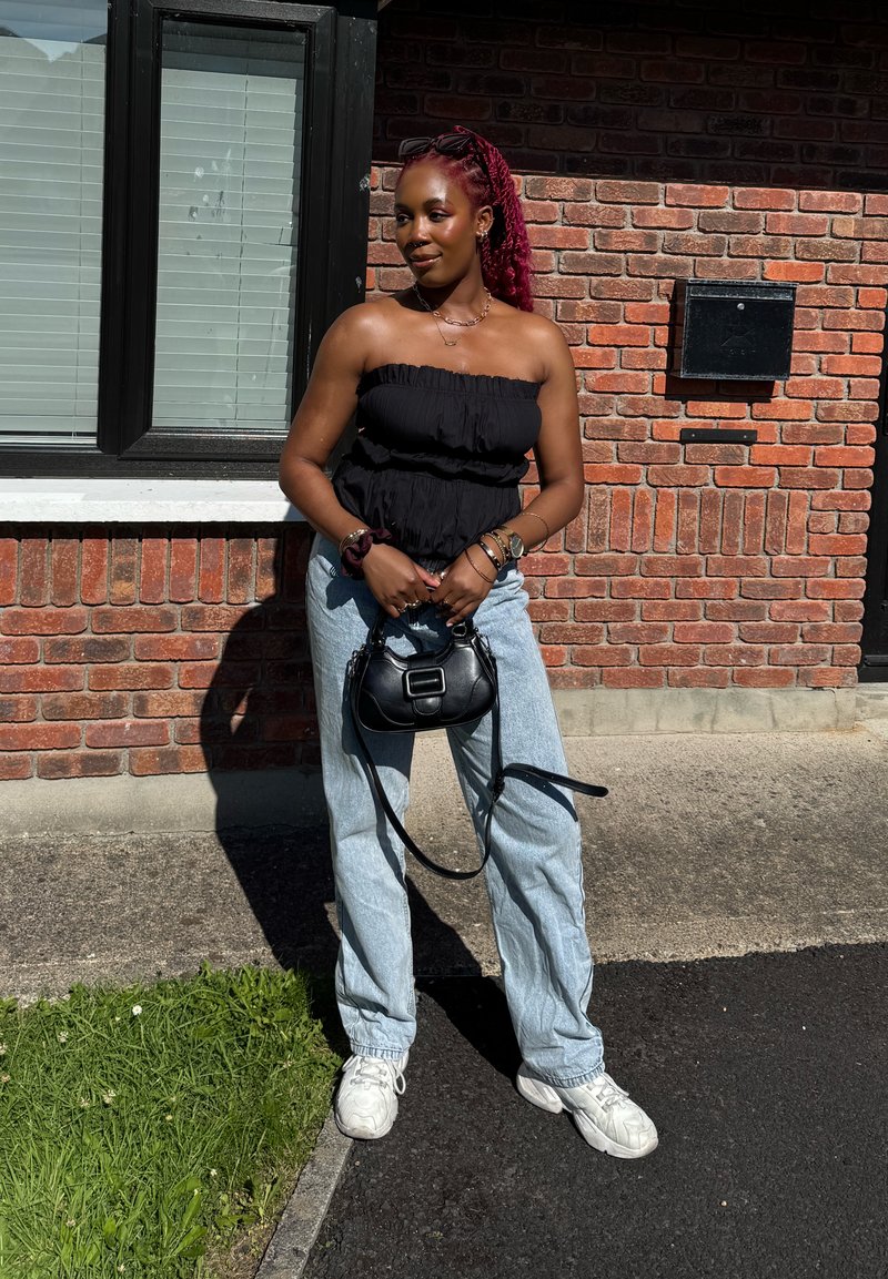 bukola.veronica