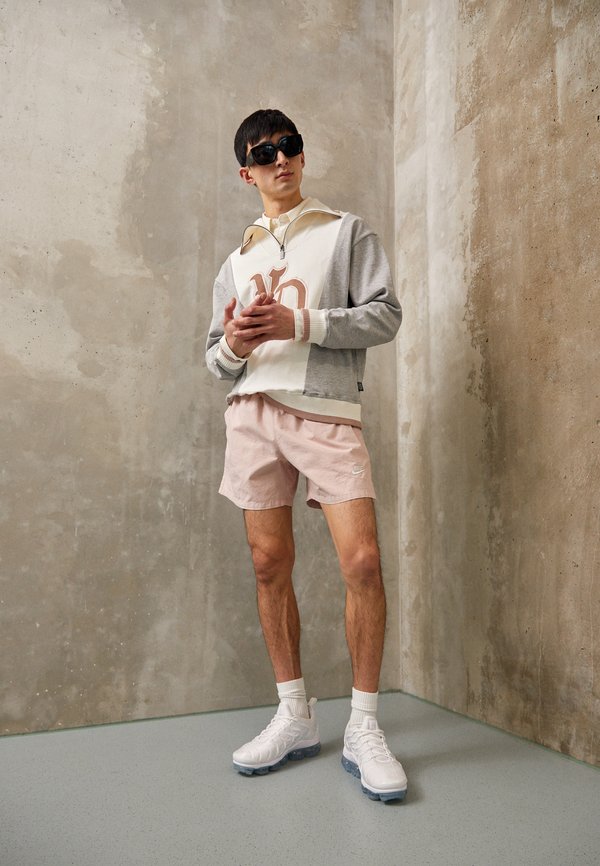 zalando 270