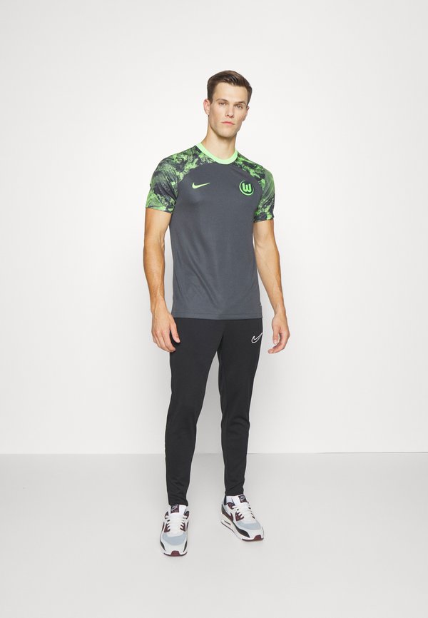 nike pegasus zalando