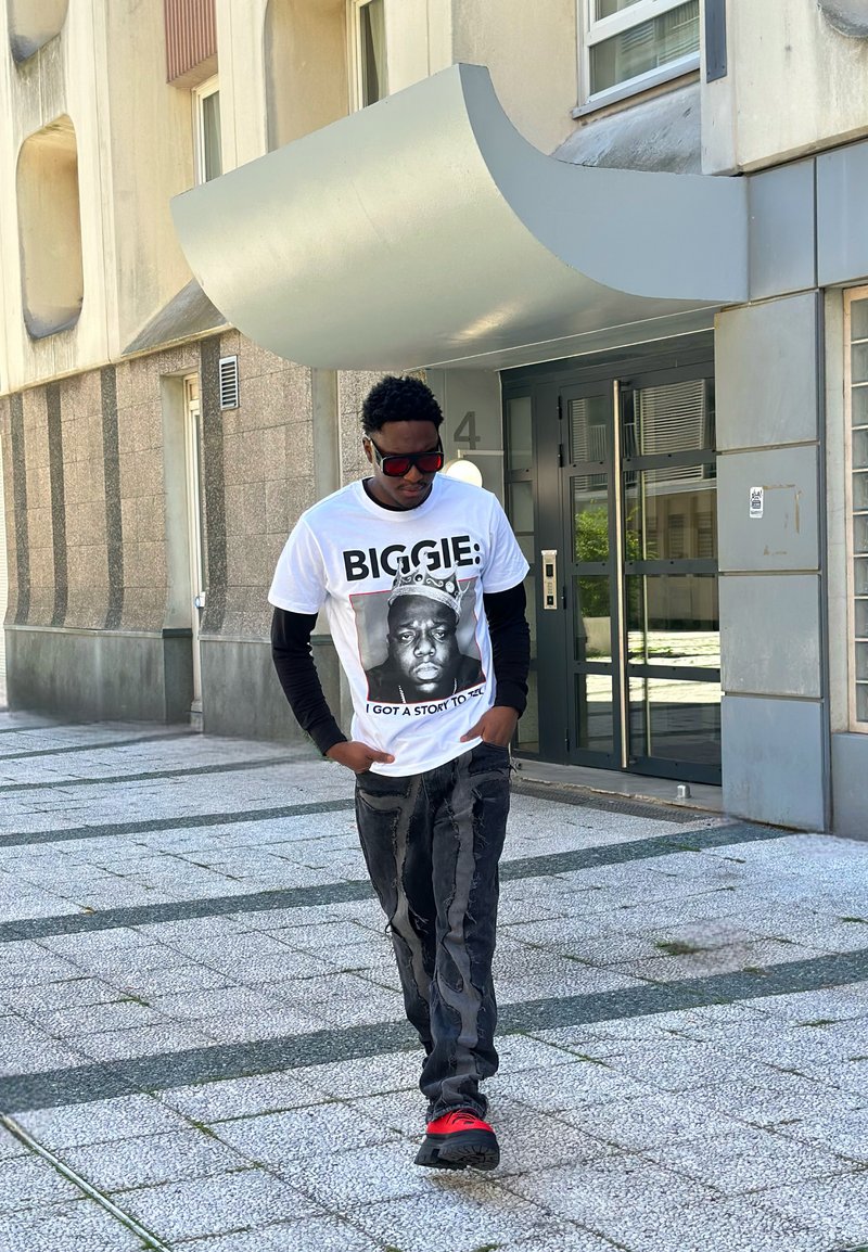michel_onana