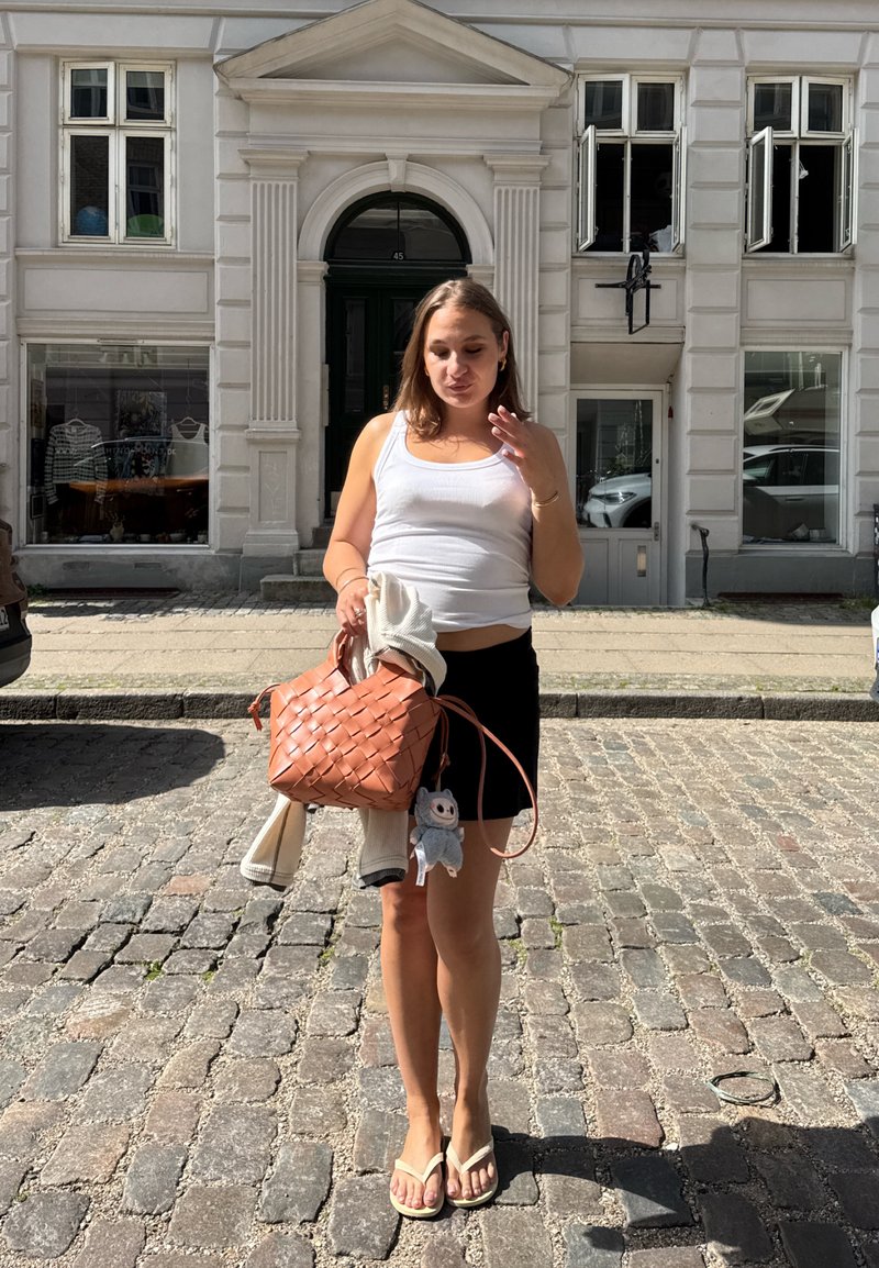 maria_ingemann