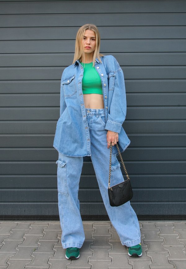 justklaudy