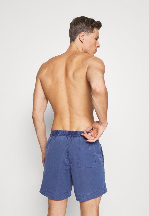 zalando birkenstock taupe