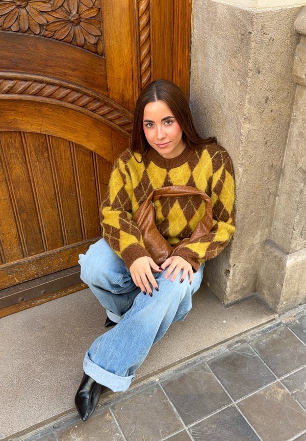 saraharmili