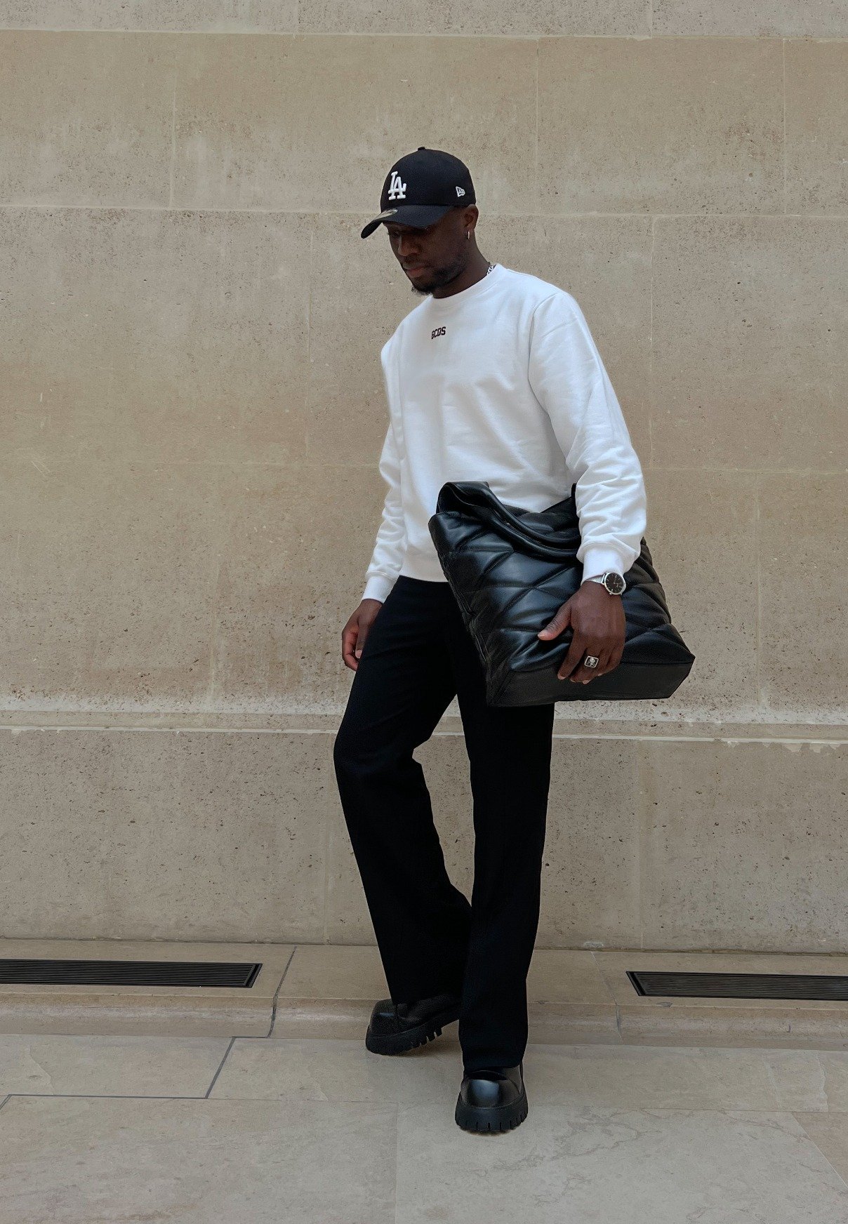 Cappelli e berretti | La nuova collezione online su Zalando