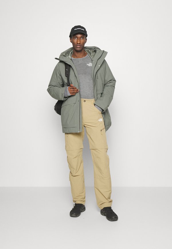 adidas terrex kleding