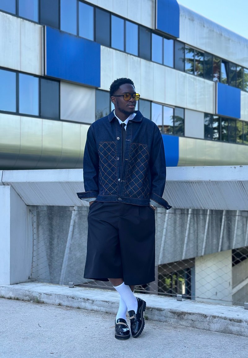 michel_onana