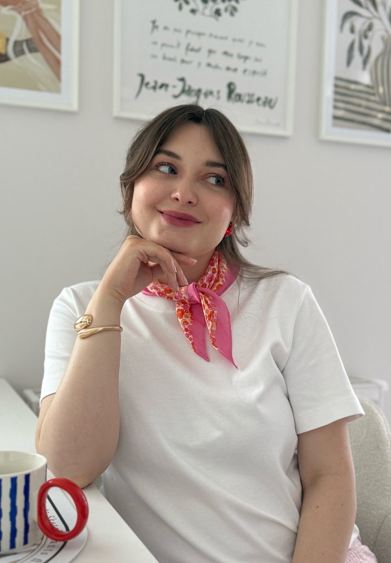 alinamatysiak_