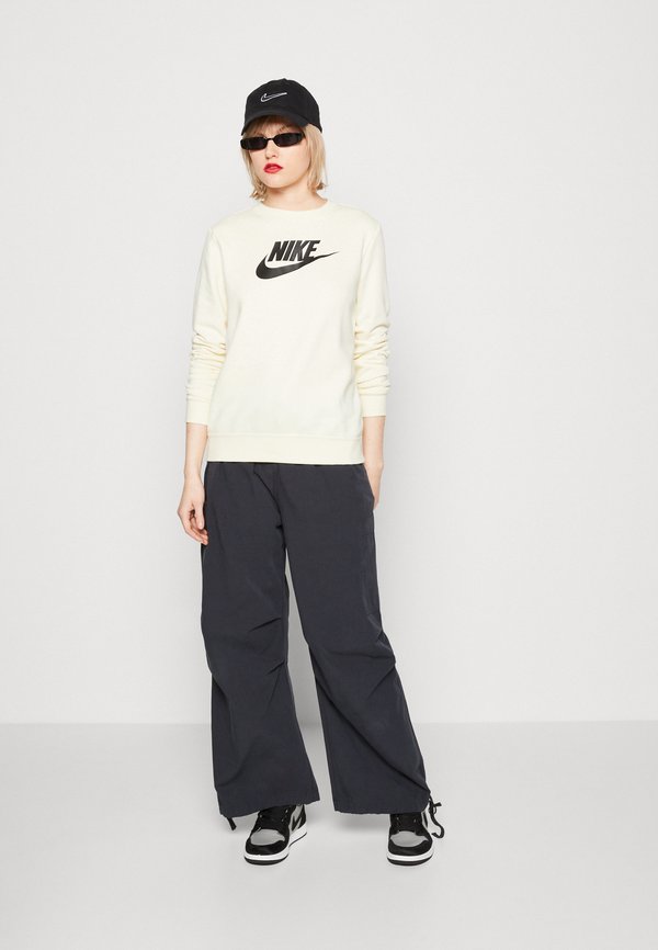 zalando jordan mid 1