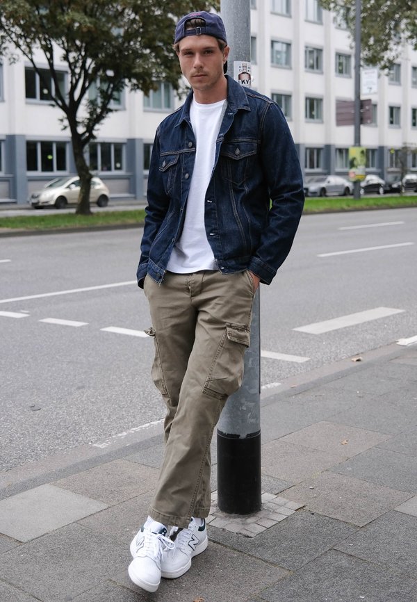 konstantin