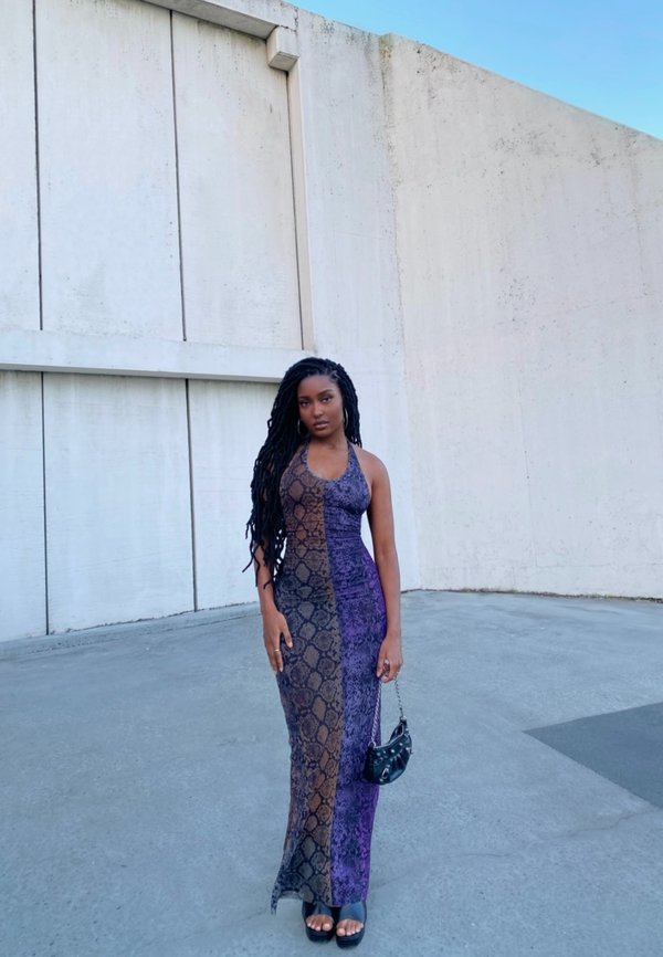 dojahenshaw