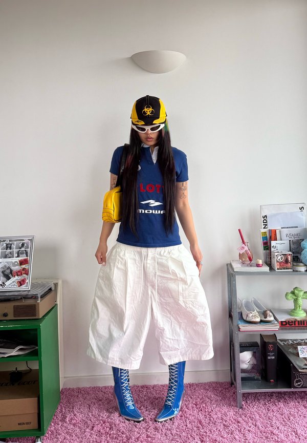 whoismiamin