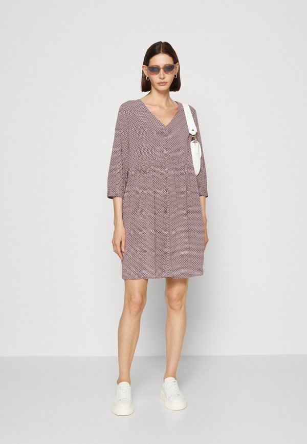 Valentino Bags BICORNO Geantă crossbody bianco/alb Zalando.ro