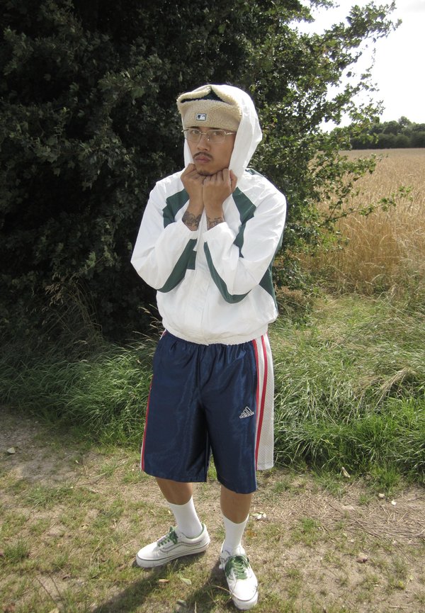 gioarmani08