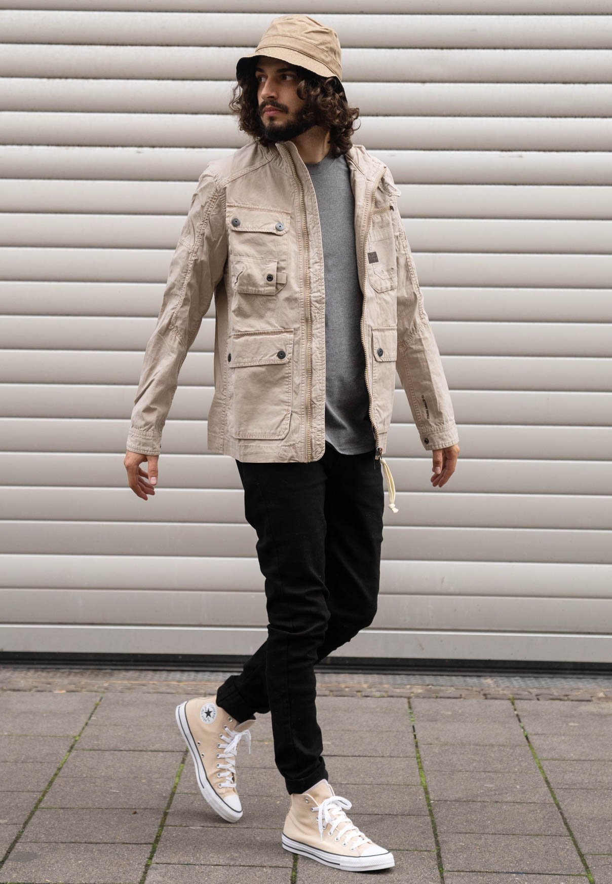 chaussure imitation converse homme chaussure imitation converse homme