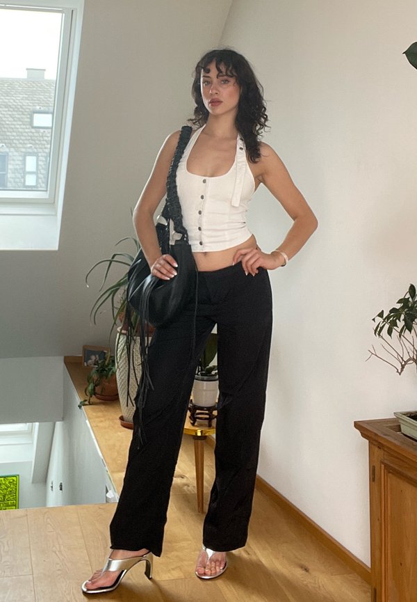 lenaxweinberger