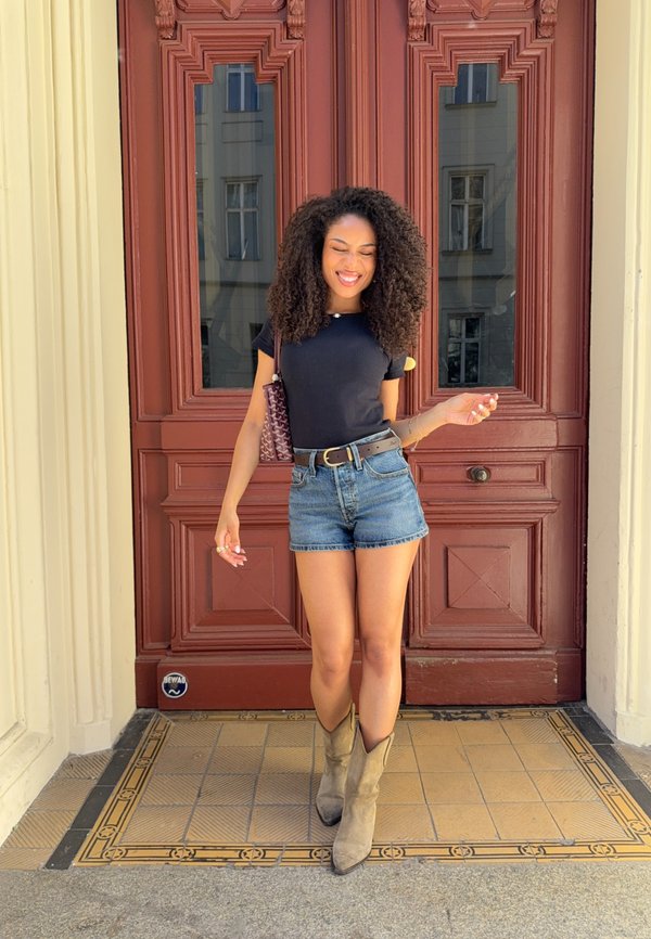 Levi's®