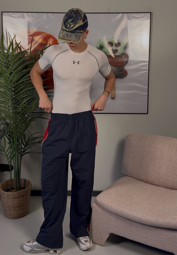 maxuhrmacher