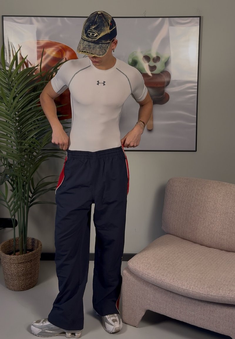 maxuhrmacher