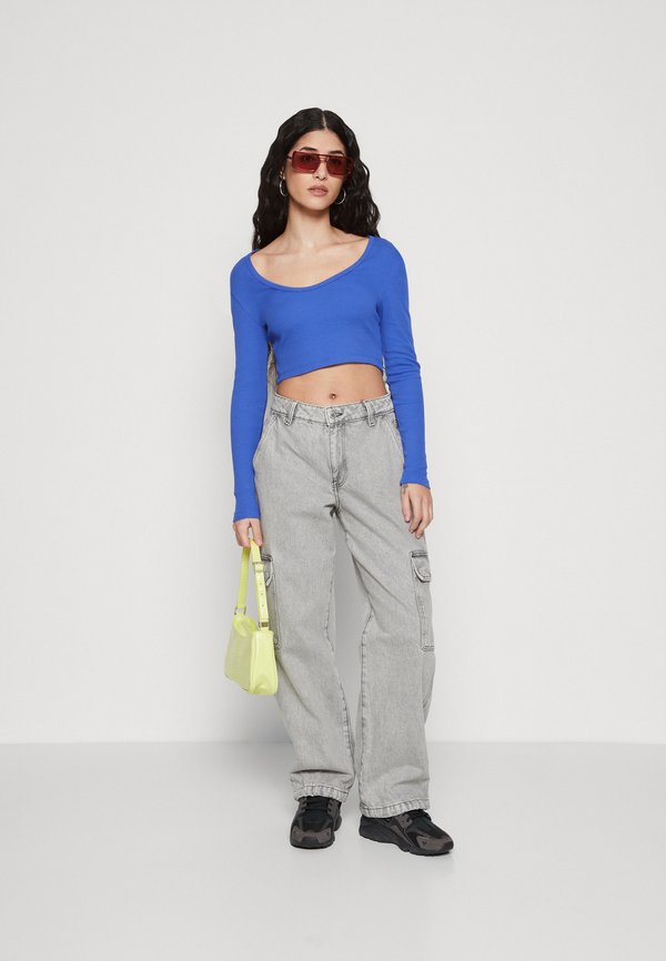 nike air huarache run ultra se sneaker