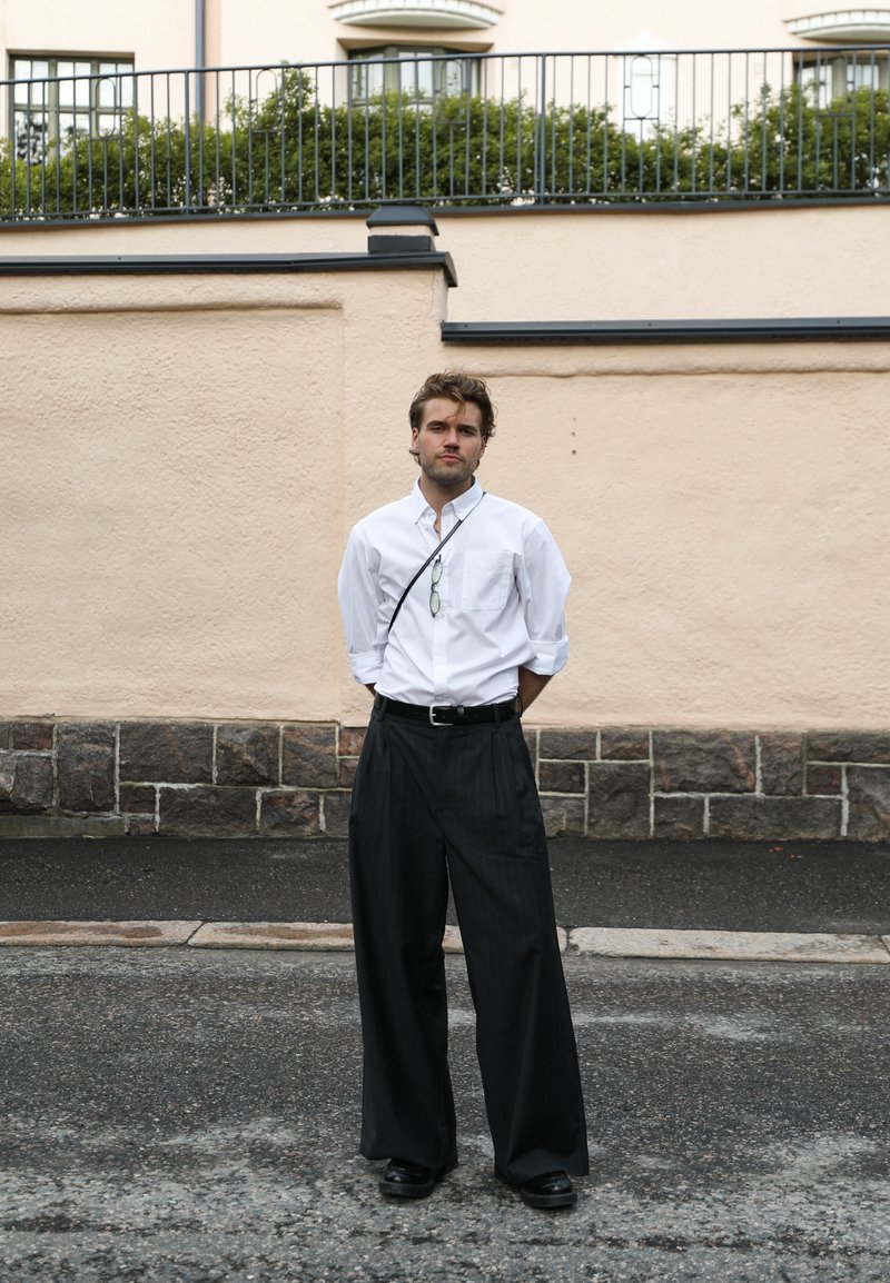 viljanenhenrik