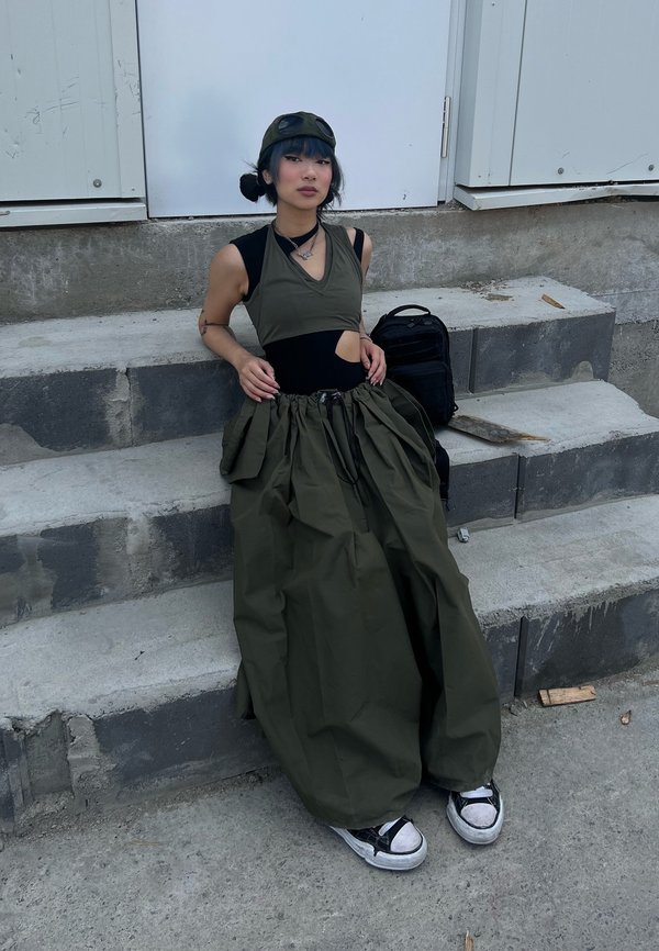 kieu4nh