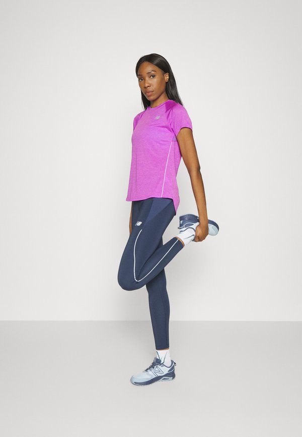 new balance 410 damen green