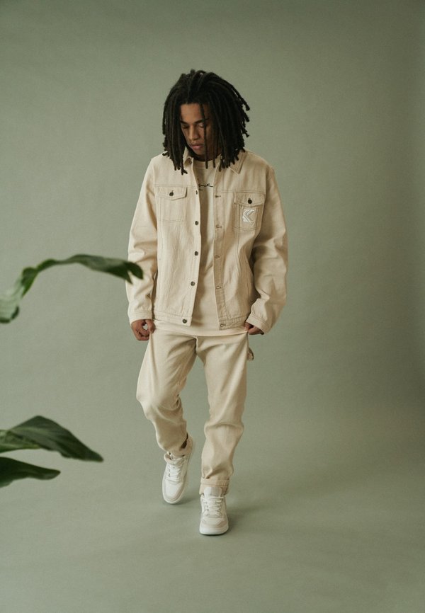 Karl Kani